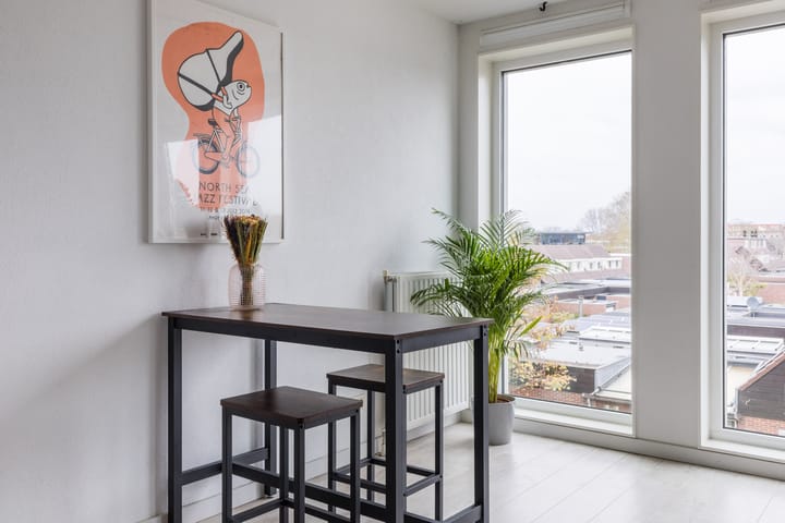 Foto 14 van Kreekwaard 79