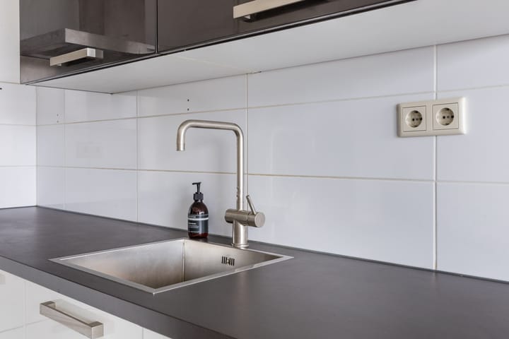 Foto 16 van Kreekwaard 79