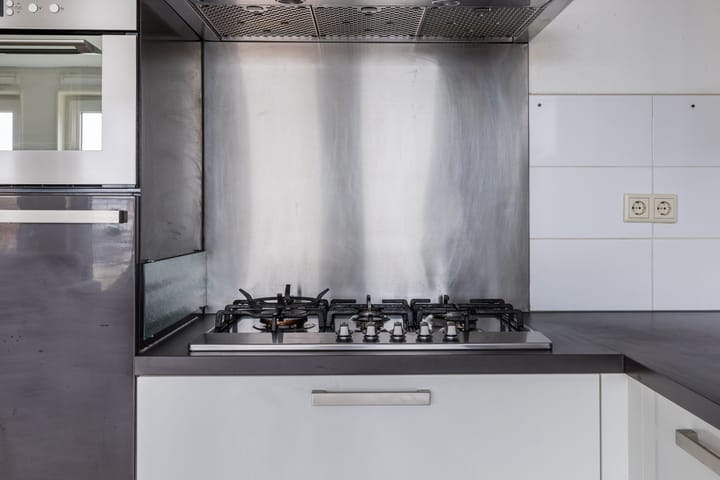 Foto 17 van Kreekwaard 79