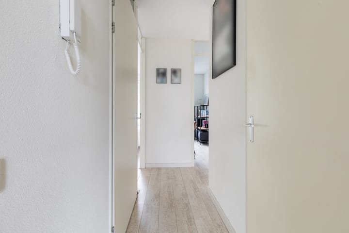 Foto 18 van Kreekwaard 79