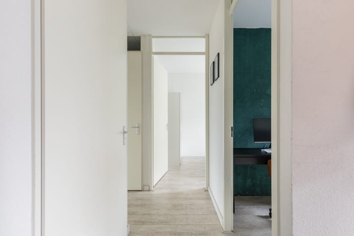 Foto 19 van Kreekwaard 79