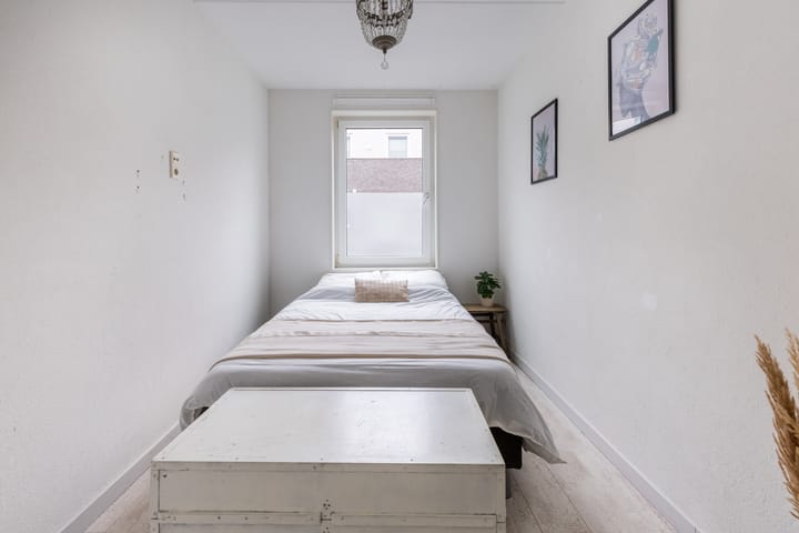 Foto 20 van Kreekwaard 79