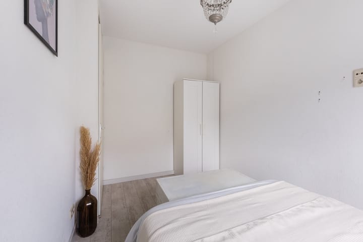 Foto 21 van Kreekwaard 79