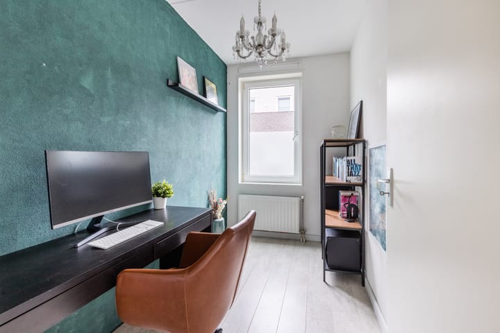 Foto 22 van Kreekwaard 79