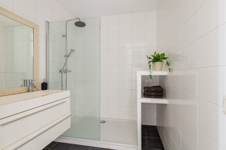 Foto 24 van Kreekwaard 79