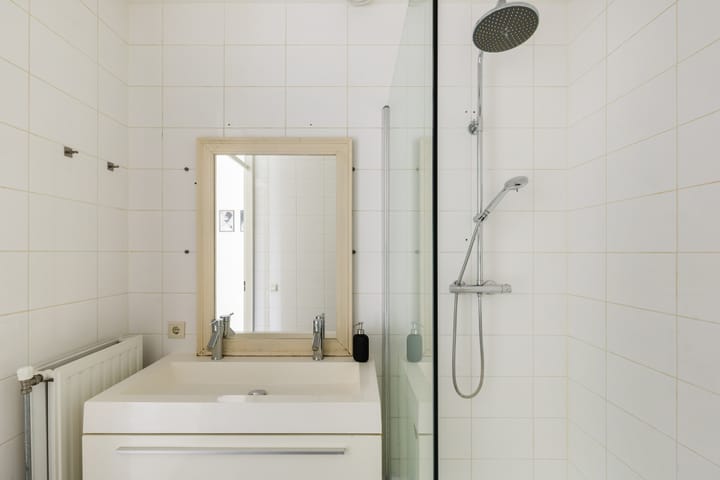 Foto 25 van Kreekwaard 79