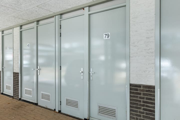 Foto 26 van Kreekwaard 79