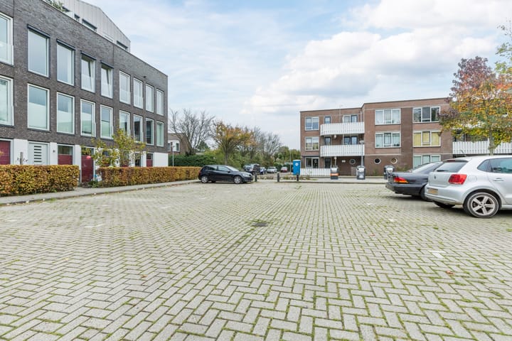 Foto 27 van Kreekwaard 79