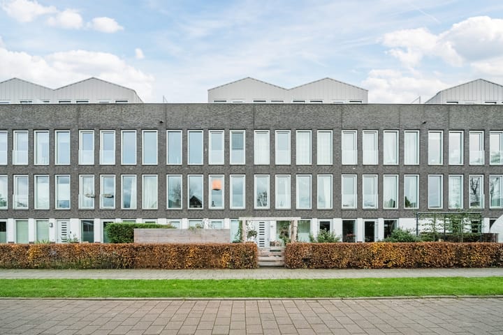 Foto 28 van Kreekwaard 79