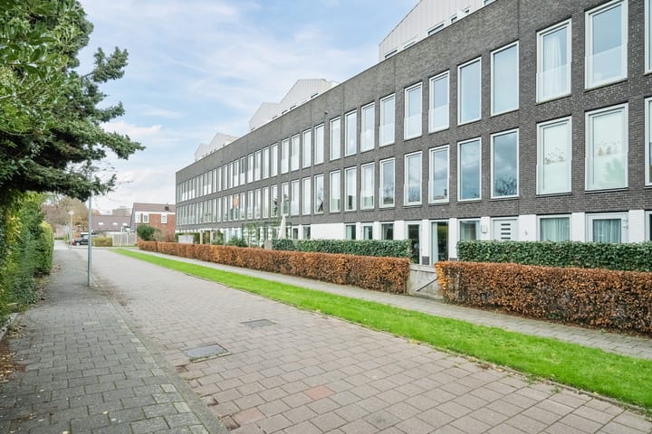 Foto 29 van Kreekwaard 79