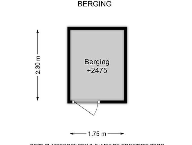 Bekijk foto 33 van Ponjaardruwe 127-B