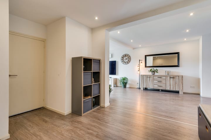 Foto 4 van Seringenstraat 60