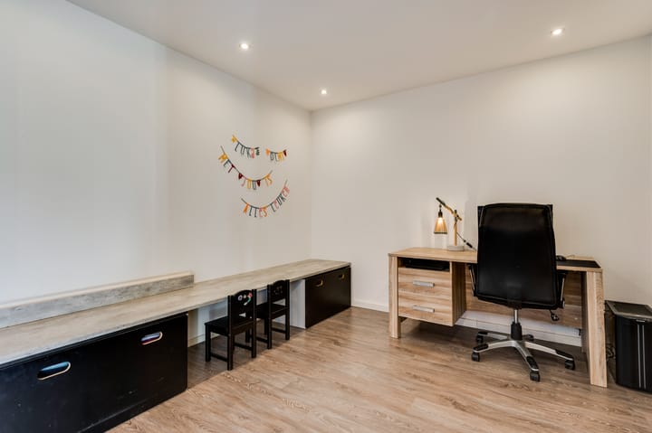 Foto 5 van Seringenstraat 60