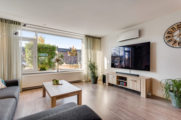 Foto 7 van Seringenstraat 60