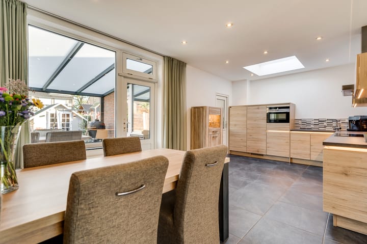 Foto 9 van Seringenstraat 60