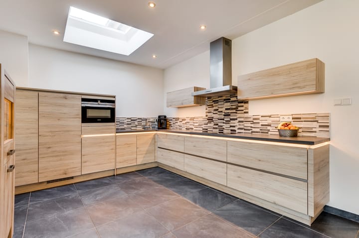 Foto 10 van Seringenstraat 60