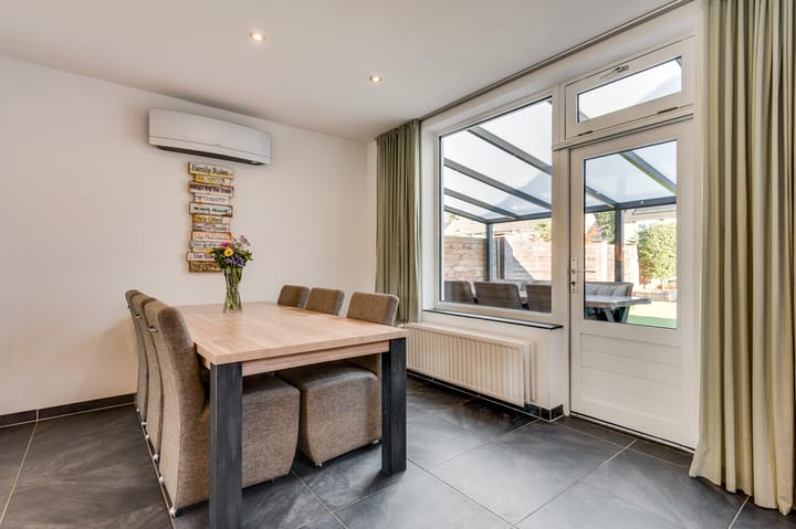 Foto 12 van Seringenstraat 60