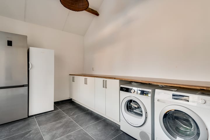 Foto 13 van Seringenstraat 60