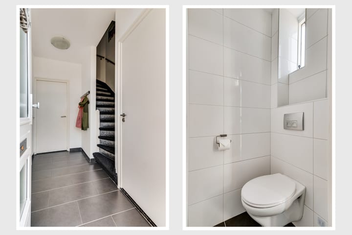 Foto 15 van Seringenstraat 60