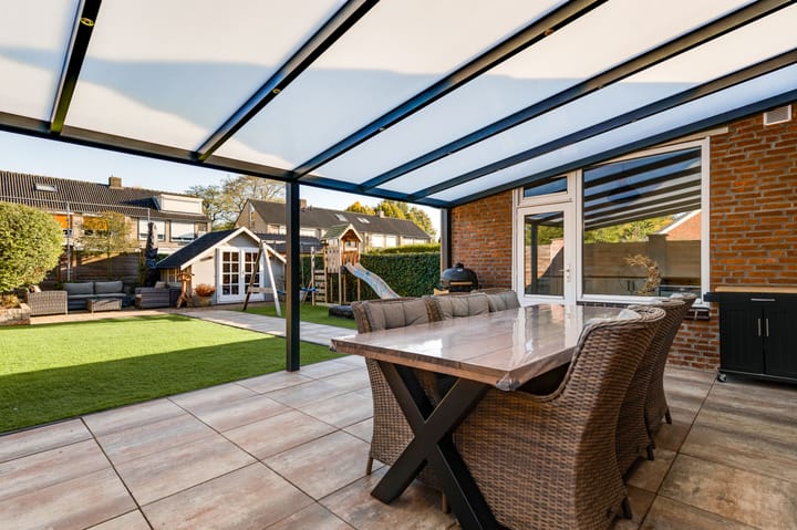 Foto 16 van Seringenstraat 60