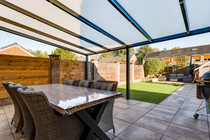 Foto 17 van Seringenstraat 60