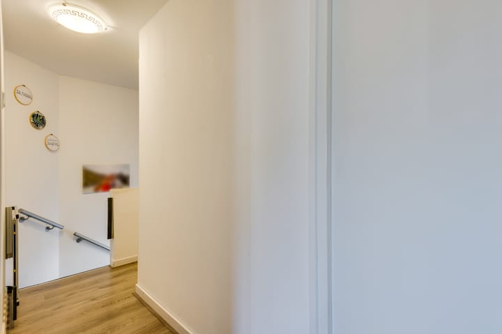 Foto 20 van Seringenstraat 60