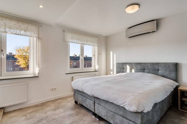 Foto 21 van Seringenstraat 60