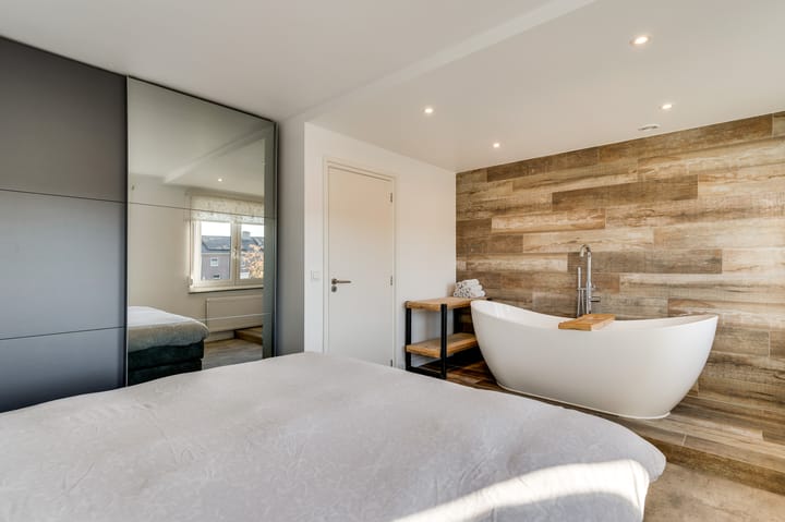 Foto 23 van Seringenstraat 60