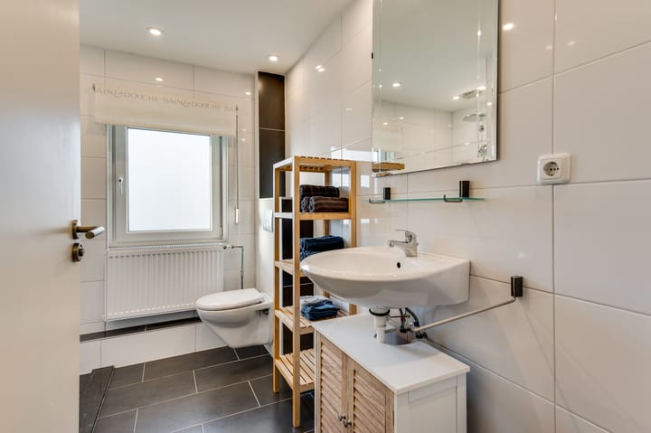 Foto 26 van Seringenstraat 60