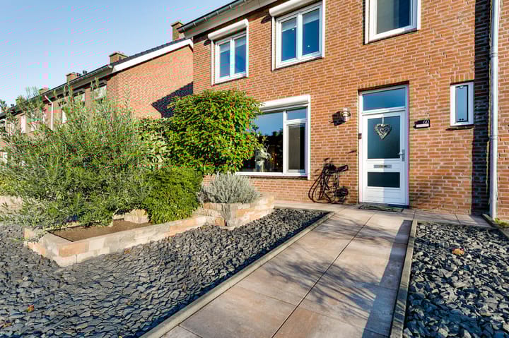 Foto 28 van Seringenstraat 60