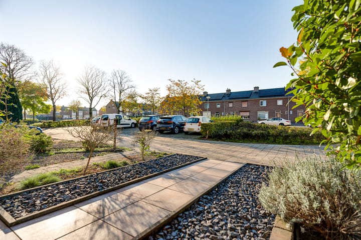 Foto 29 van Seringenstraat 60