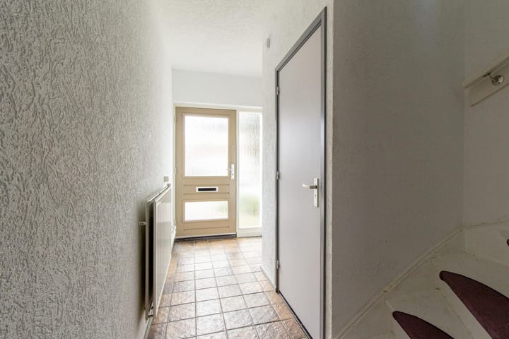 Foto 3 van Kievitstraat 15