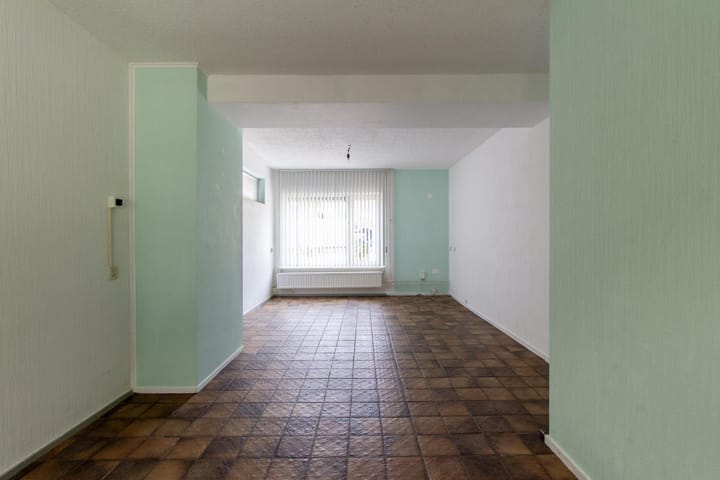 Foto 4 van Kievitstraat 15