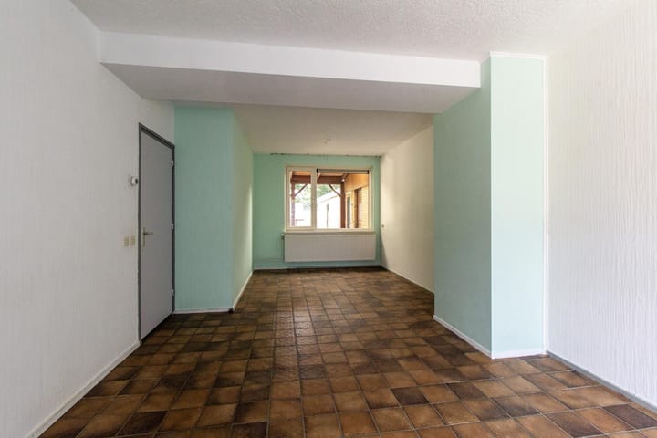 Foto 5 van Kievitstraat 15