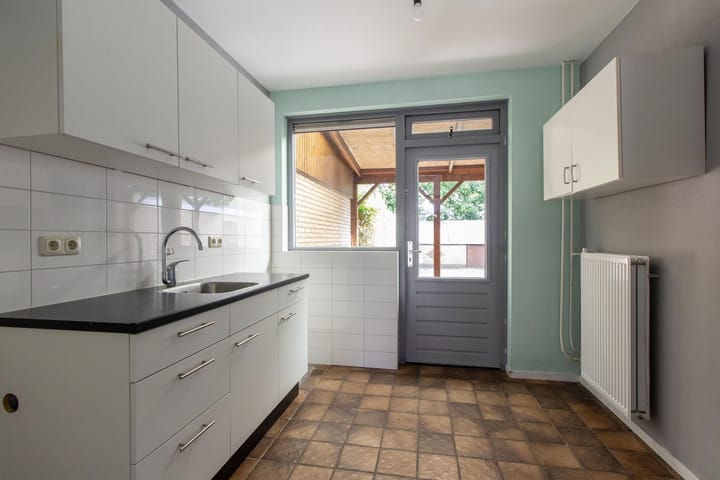 Foto 6 van Kievitstraat 15