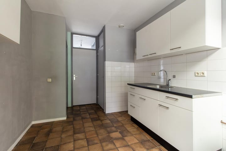 Foto 7 van Kievitstraat 15