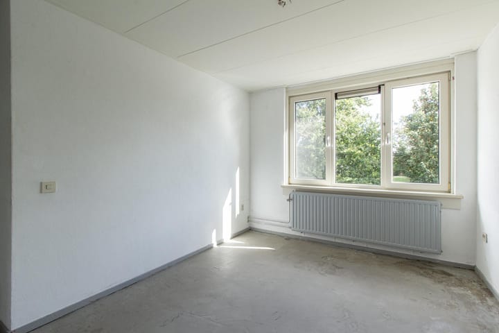 Foto 8 van Kievitstraat 15