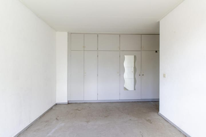 Foto 9 van Kievitstraat 15