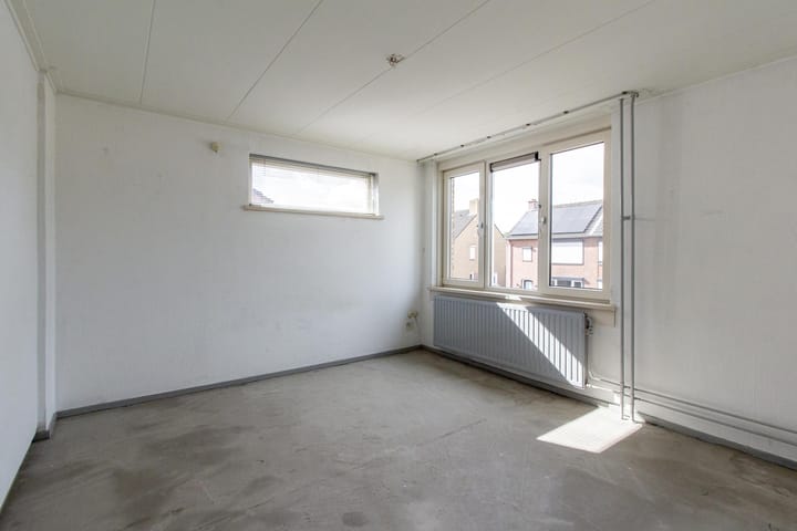 Foto 10 van Kievitstraat 15