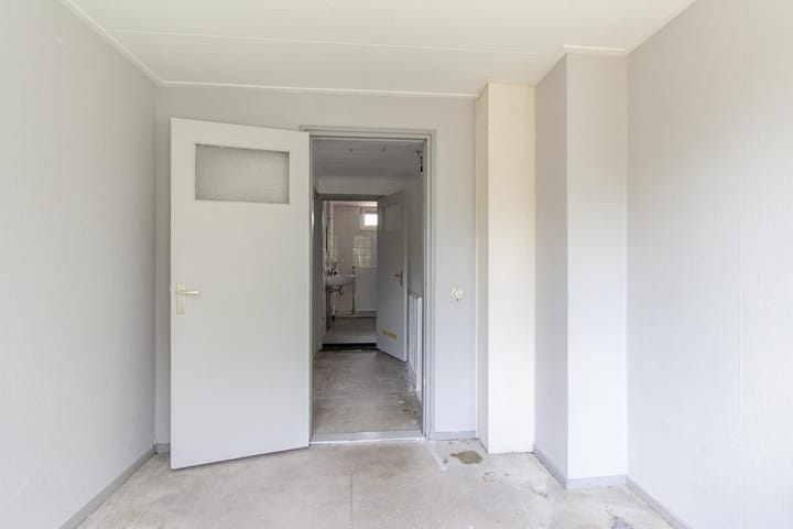 Foto 12 van Kievitstraat 15