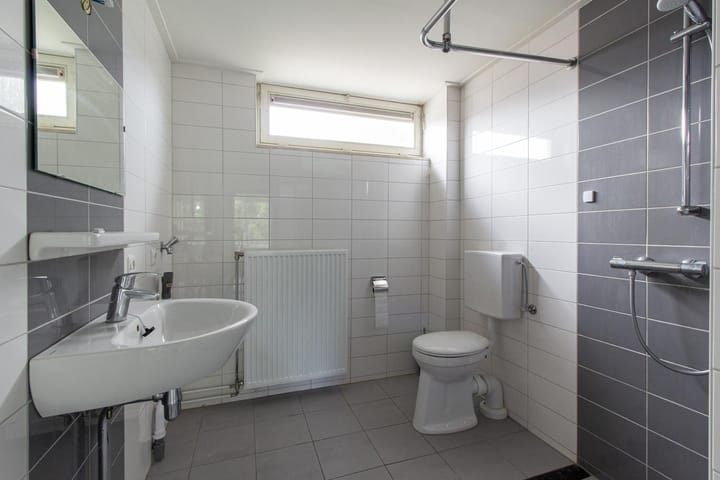 Foto 13 van Kievitstraat 15