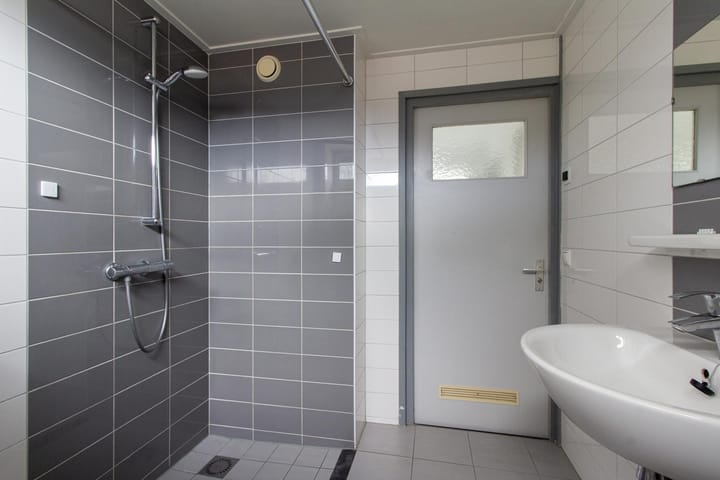 Foto 14 van Kievitstraat 15