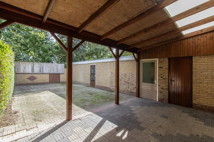 Foto 15 van Kievitstraat 15