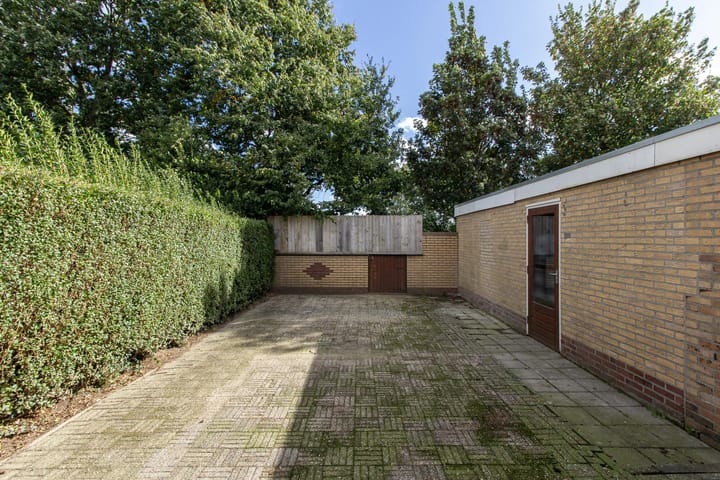 Foto 16 van Kievitstraat 15