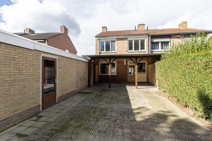 Foto 17 van Kievitstraat 15