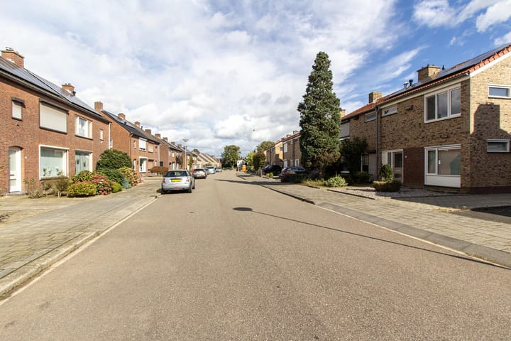 Foto 19 van Kievitstraat 15