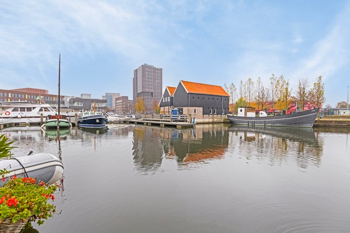 View photo 30 of Havenkade 63