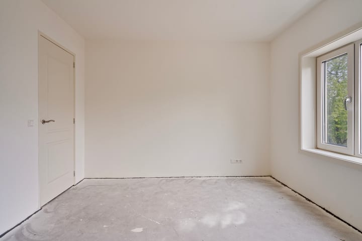 Foto 10 van Wouwermanstraat 69