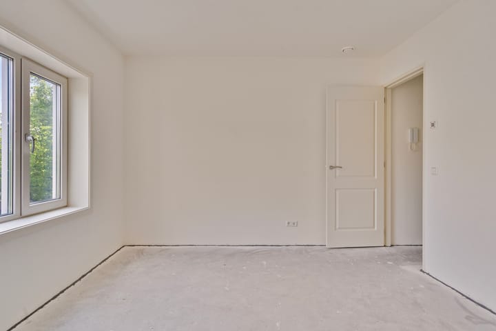 Foto 11 van Wouwermanstraat 69