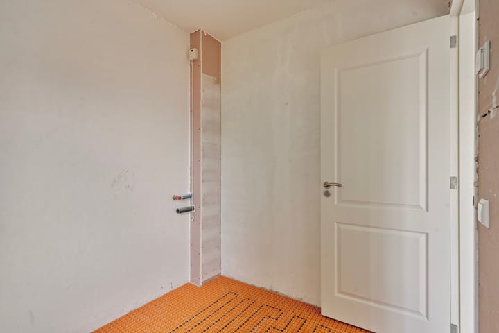 Foto 16 van Wouwermanstraat 69